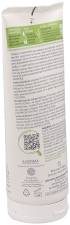 Exomega Control Emollient Milk
