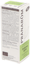 Organic Provencal Cypress Essential Oil