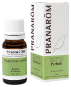 Patchouli Essential Oil Patchouli Essential Oil