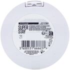 Superstay 24h Hybrid Powder Makeup Base 9 gr