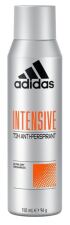 Intensive Antiperspirant Deodorant Spray 150 ml