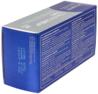 Condrohelp 60 Capsules