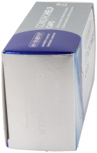 Condrohelp 60 Capsules