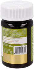 Vitahelp Vitamin D3 4000 IU 120 Capsules