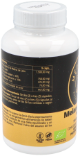 Lion&#39;s Mane 90 Capsules