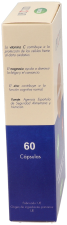 Lipo C 1000 60 Capsules