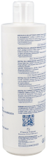 Kertyol Pso Surgras Gel 400 ml