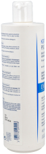 Kertyol Pso Surgras Gel 400 ml
