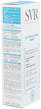 Hydraliane Intense Hydration Cream 50 ml