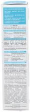 Hydraliane Intense Hydration Cream 50 ml