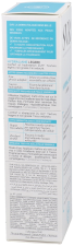Hydraliane Intense Hydration Light Cream 50 ml