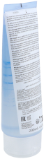 Physiopure Foaming Cleansing Gel