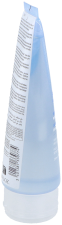 Physiopure Foaming Cleansing Gel