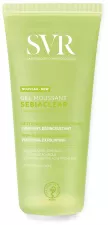 Sebiaclear Soap-Free Foaming Cleansing Gel 55 ml