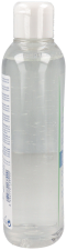 Sensinol Physioprotective Treatment Shampoo