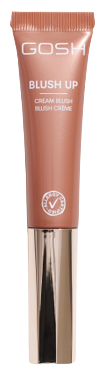 Gosh Blush Up Cream Blush 14 ml