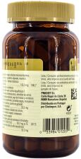 Solgar Female Multiple Supplement for Women