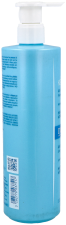 Keracnyl Cleansing Gel