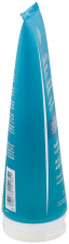 Keracnyl Cleansing Gel