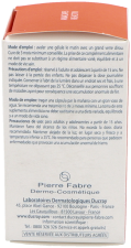 Anacaps Reactive Capsules