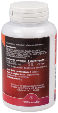 Zinc Citrate 30 mg