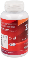 Zinc Citrate 30 mg