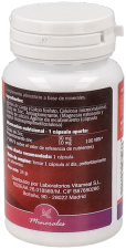 Zinc Citrate 30 mg