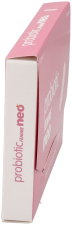 Probiotic Femme 15 Capsules