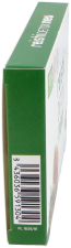Reishi Detox 30 Capsules