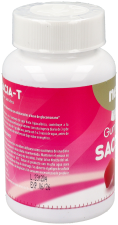 Sacia-T 42 Gummies