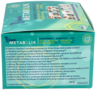 Krisalis Metabolic 20 Vials