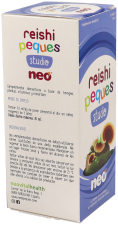 Reishi Studio 150 ml