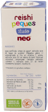 Reishi Studio 150 ml