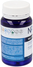 Multiprobiota 30 Capsules Multiprobiota 30 Capsules