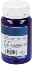 Multiprobiota 30 Capsules