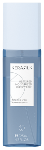 Kerasilk Repairing Spray