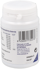 Ergyren Support 60 Capsules