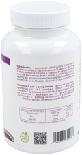 Csz 100 Tablets