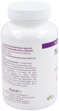 Csz 100 Tablets