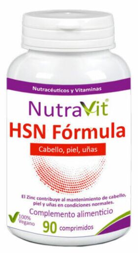 HSN 90 Tablets