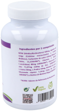 HSN 90 Tablets
