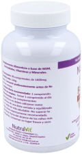 HSN 90 Tablets