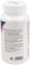 Selenium Active 60 Vegetable Capsules