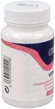Vitprobio 30 Vegetable Capsules