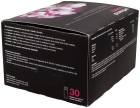 Beauty 30 Vials