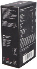 Hair Intense 60 Capsules