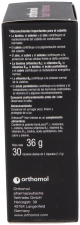 Hair Intense 60 Capsules