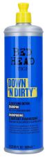 Down&#39;N Dirty Clarifying Detox Shampoo