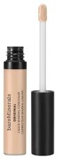Original Liquid Mineral Concealer 6 ml