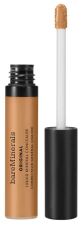 Original Liquid Mineral Concealer 6 ml